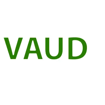 Vos Montages de meubles en kit (Lit, armoire, cuisine etc...) - Lausanne et alentours - Canton de Vaud.   DEVIS GRATUIT.