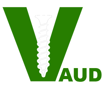 Vos Montages de meubles en kit (Lit, armoire, cuisine etc...) - Lausanne et alentours - Canton de Vaud.   DEVIS GRATUIT.